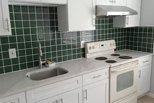 3334 Disston St, Philadelphia, PA 19149 - Photo 6