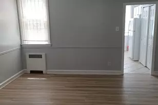 3334 Disston St, Philadelphia, PA 19149 - Photo 4