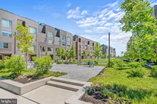 3001 Sedgeview Walk, Philadelphia, PA 19125 - Photo 28