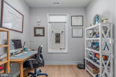 3001 Sedgeview Walk #147, Philadelphia, PA 19125 - Photo 10