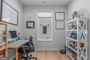 3001 Sedgeview Walk, Philadelphia, PA 19125 - Photo 10