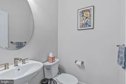 3001 Sedgeview Walk #147, Philadelphia, PA 19125 - Photo 12