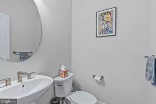 3001 Sedgeview Walk, Philadelphia, PA 19125 - Photo 12