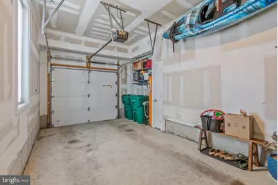 3001 Sedgeview Walk #147, Philadelphia, PA 19125 - Photo 26