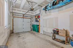 3001 Sedgeview Walk, Philadelphia, PA 19125 - Photo 26