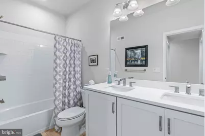 3001 Sedgeview Walk #147, Philadelphia, PA 19125 - Photo 20