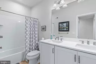 3001 Sedgeview Walk, Philadelphia, PA 19125 - Photo 20