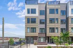 3001 Sedgeview Walk, Philadelphia, PA 19125 - Photo 30