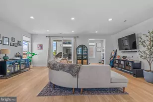 3001 Sedgeview Walk, Philadelphia, PA 19125 - Photo 8