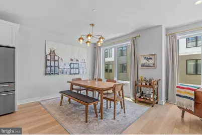 3001 Sedgeview Walk #147, Philadelphia, PA 19125 - Photo 4