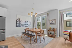 3001 Sedgeview Walk, Philadelphia, PA 19125 - Photo 4