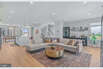 3001 Sedgeview Walk #147, Philadelphia, PA 19125 - Photo 6