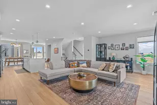 3001 Sedgeview Walk, Philadelphia, PA 19125 - Photo 6