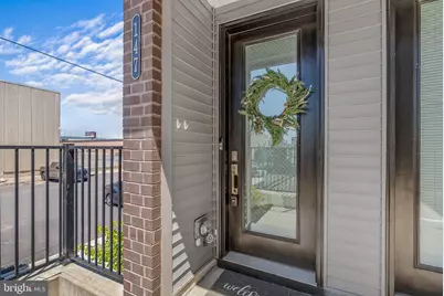 3001 Sedgeview Walk #147, Philadelphia, PA 19125 - Photo 32