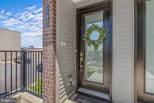 3001 Sedgeview Walk, Philadelphia, PA 19125 - Photo 32