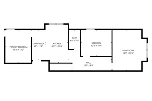 1926 S 7th St, Philadelphia, PA 19148 - Photo 18