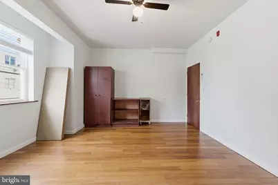 1926 S 7th Street #2, Philadelphia, PA 19148 - Photo 14