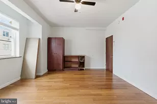 1926 S 7th St, Philadelphia, PA 19148 - Photo 14