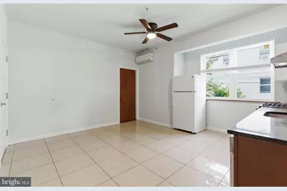 1926 S 7th Street #2, Philadelphia, PA 19148 - Photo 8