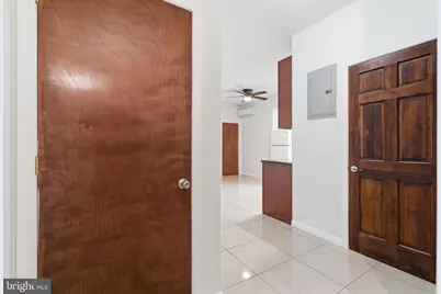1926 S 7th Street #2, Philadelphia, PA 19148 - Photo 10