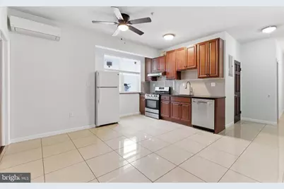 1926 S 7th Street #2, Philadelphia, PA 19148 - Photo 2