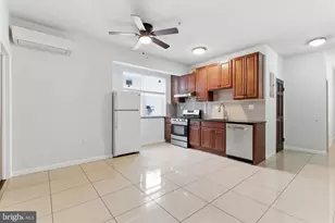 1926 S 7th St, Philadelphia, PA 19148 - Photo 2