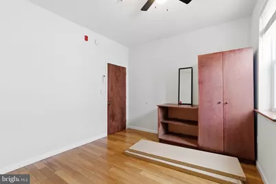 1926 S 7th Street #2, Philadelphia, PA 19148 - Photo 12