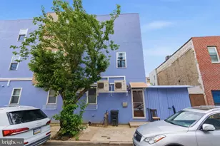 1926 S 7th St, Philadelphia, PA 19148 - Photo 16