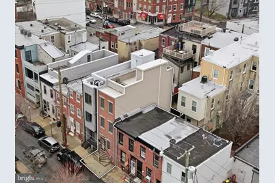 2512 Collins Street, Philadelphia, PA 19125 - Photo 20