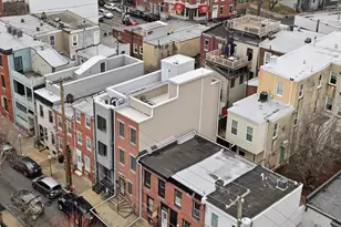 2512 Collins St, Philadelphia, PA 19125 - Photo 20