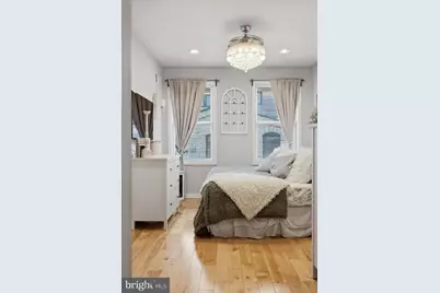2512 Collins Street, Philadelphia, PA 19125 - Photo 10