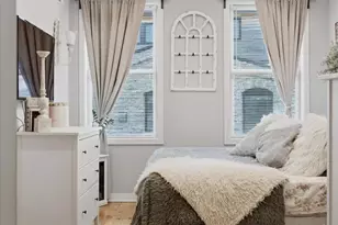 2512 Collins St, Philadelphia, PA 19125 - Photo 10