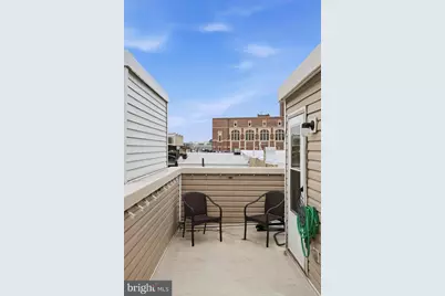 2512 Collins Street, Philadelphia, PA 19125 - Photo 18