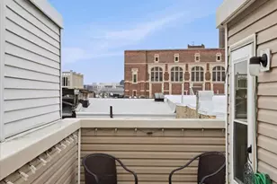 2512 Collins St, Philadelphia, PA 19125 - Photo 18