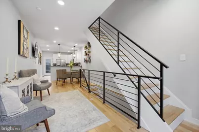 2512 Collins Street, Philadelphia, PA 19125 - Photo 8