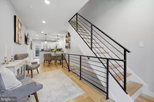 2512 Collins St, Philadelphia, PA 19125 - Photo 8