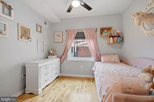 2512 Collins St, Philadelphia, PA 19125 - Photo 14