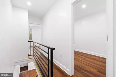 4750 Paschall Avenue, Philadelphia, PA 19143 - Photo 16
