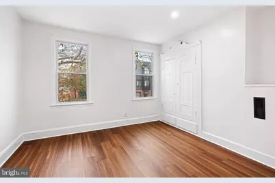 4750 Paschall Avenue, Philadelphia, PA 19143 - Photo 20