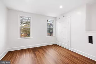 4750 Paschall Ave, Philadelphia, PA 19143 - Photo 20