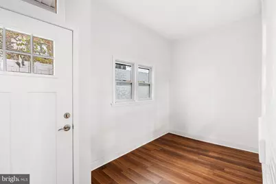 4750 Paschall Avenue, Philadelphia, PA 19143 - Photo 4