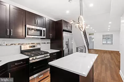 4750 Paschall Avenue, Philadelphia, PA 19143 - Photo 10