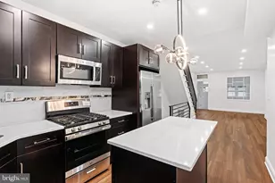 4750 Paschall Ave, Philadelphia, PA 19143 - Photo 10