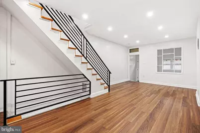 4750 Paschall Avenue, Philadelphia, PA 19143 - Photo 12
