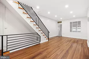 4750 Paschall Ave, Philadelphia, PA 19143 - Photo 12
