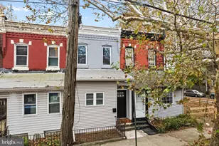 4750 Paschall Ave, Philadelphia, PA 19143 - Photo 2