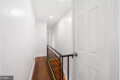 4750 Paschall Avenue, Philadelphia, PA 19143 - Photo 22