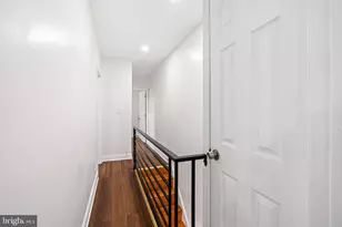 4750 Paschall Ave, Philadelphia, PA 19143 - Photo 22