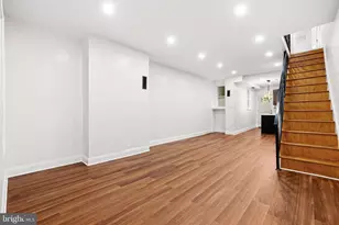 4750 Paschall Ave, Philadelphia, PA 19143 - Photo 6