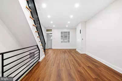 4750 Paschall Avenue, Philadelphia, PA 19143 - Photo 8
